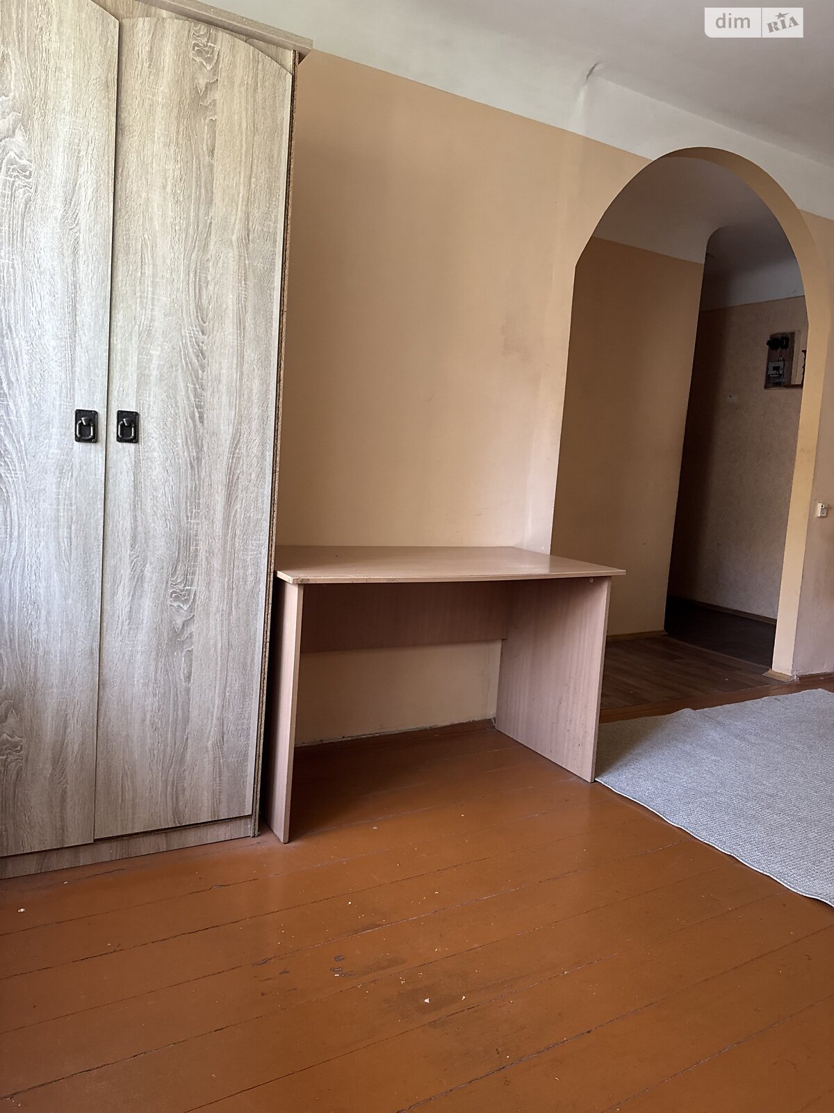 Продажа трехкомнатной квартиры в Львове, на ул. Окружная, район Богдановка фото 1 Продажа трехкомнатной квартиры в Львове, на ул. Окружная, район Богдановка фото 1