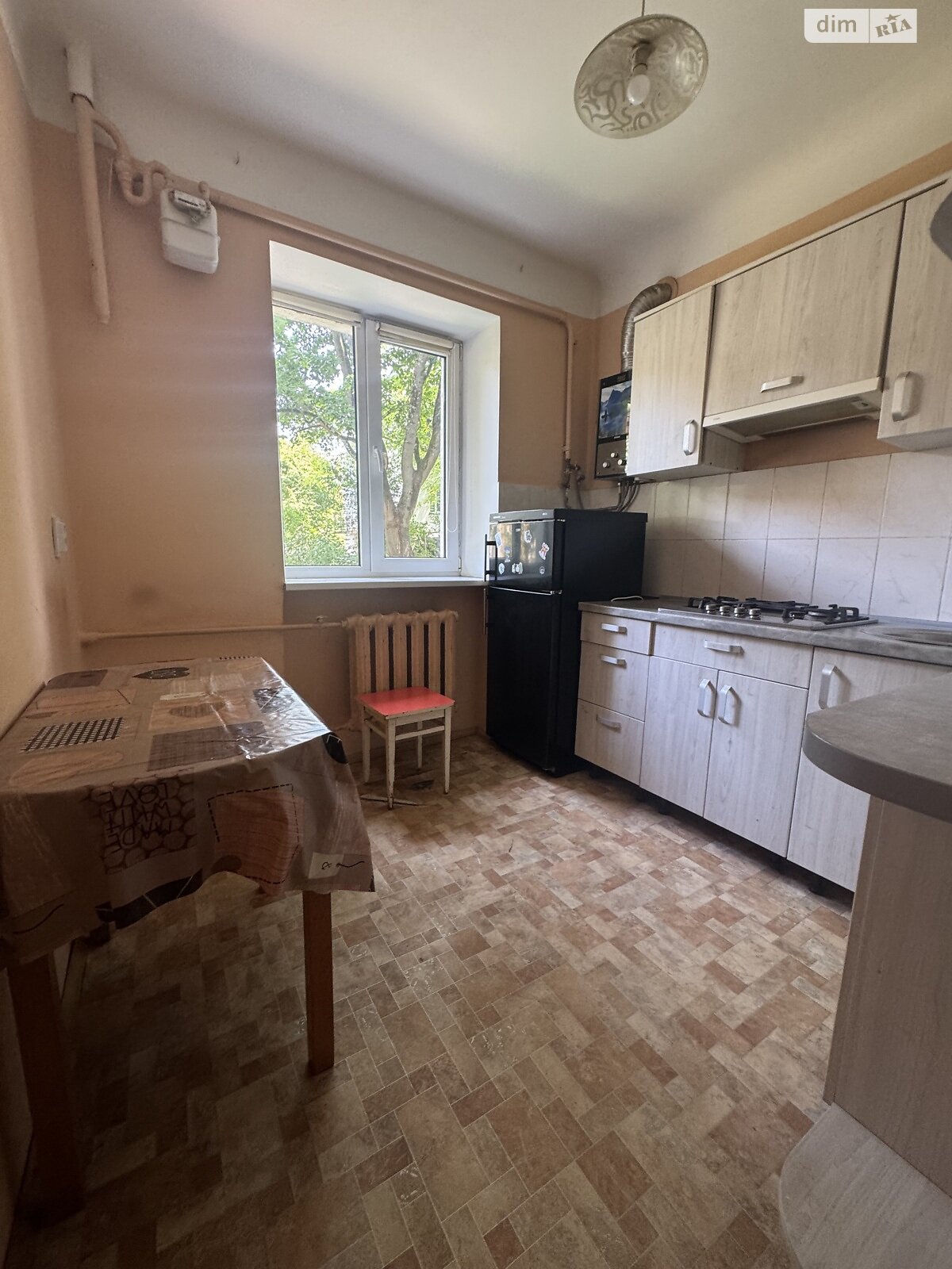 Продажа трехкомнатной квартиры в Львове, на ул. Окружная, район Богдановка фото 1 Продажа трехкомнатной квартиры в Львове, на ул. Окружная, район Богдановка фото 1