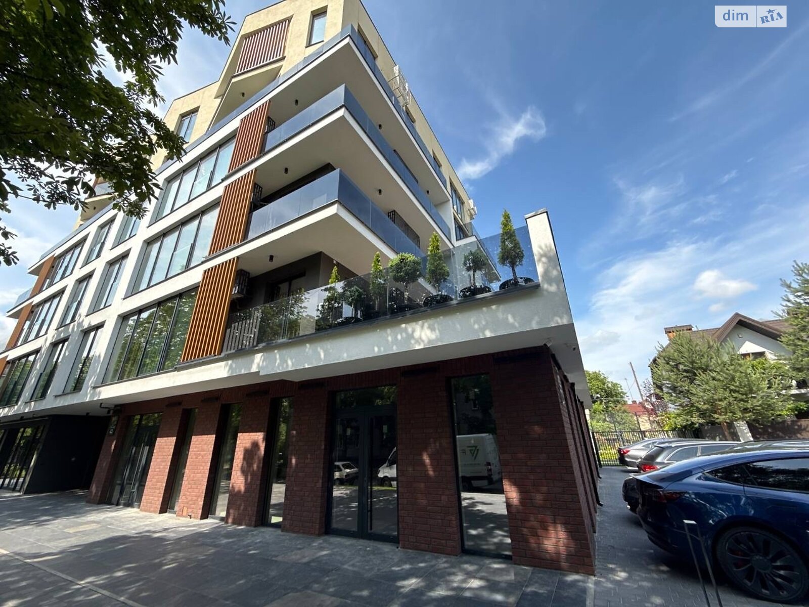 Продаж двокімнатної квартири в Львові, на вул. Окружна 43, район Богданівка фото 1 Продаж двокімнатної квартири в Львові, на вул. Окружна 43, район Богданівка фото 1