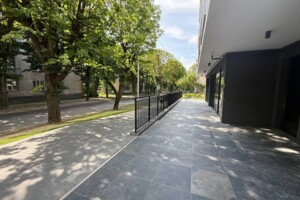 Продаж двокімнатної квартири в Львові, на вул. Окружна 43, район Богданівка фото 2 Продаж двокімнатної квартири в Львові, на вул. Окружна 43, район Богданівка фото 2