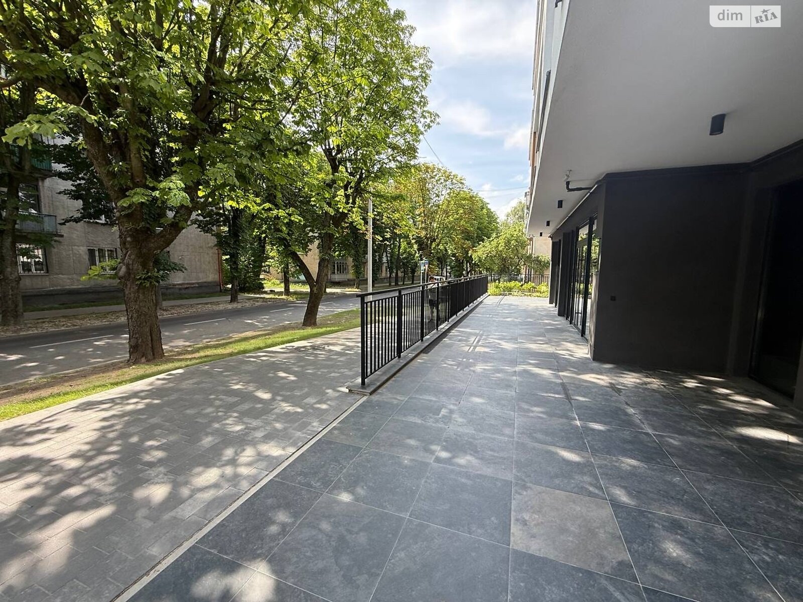 Продаж двокімнатної квартири в Львові, на вул. Окружна 43, район Богданівка фото 1 Продаж двокімнатної квартири в Львові, на вул. Окружна 43, район Богданівка фото 1