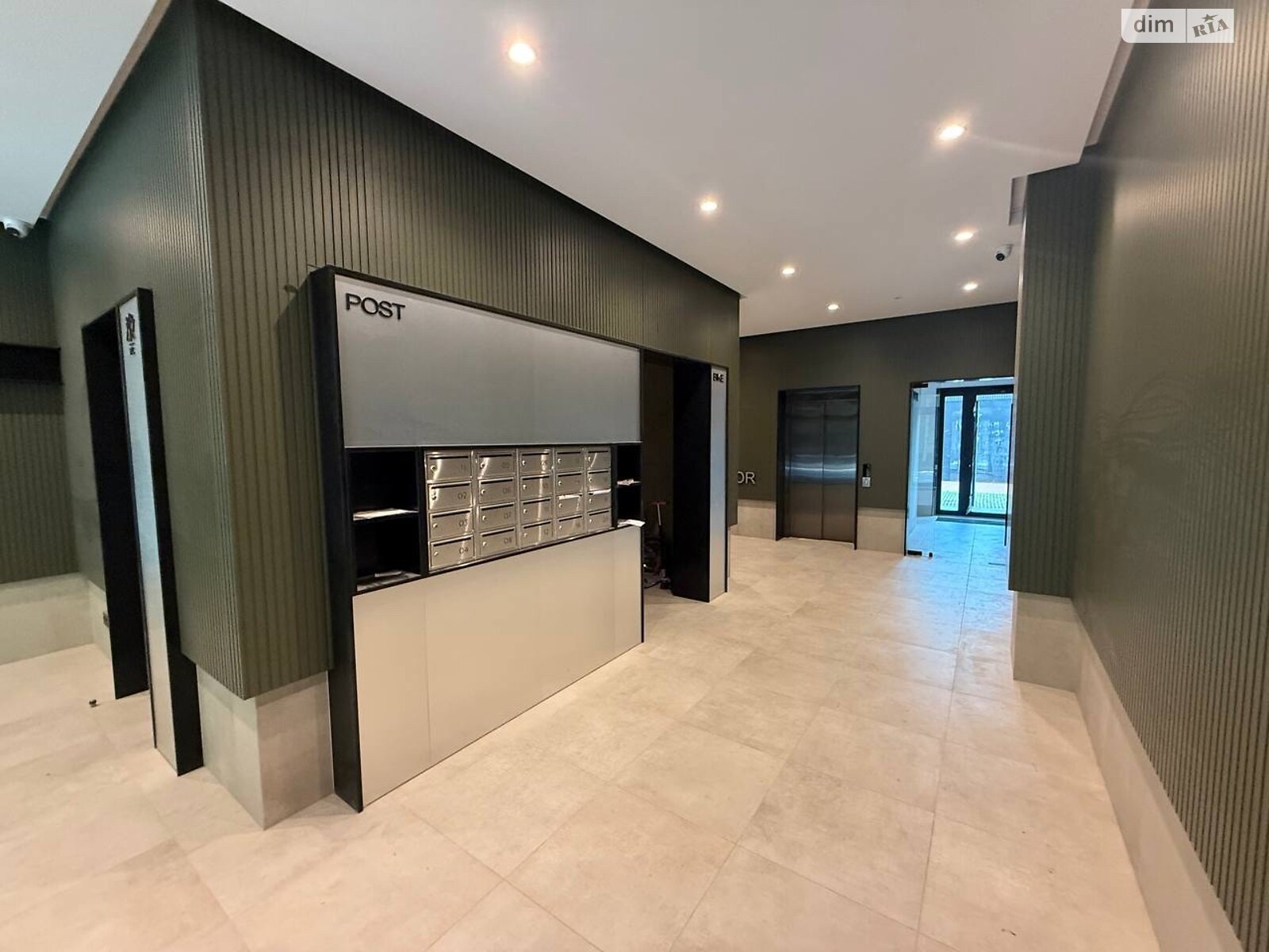 Продаж двокімнатної квартири в Львові, на вул. Окружна 43, район Богданівка фото 1 Продаж двокімнатної квартири в Львові, на вул. Окружна 43, район Богданівка фото 1