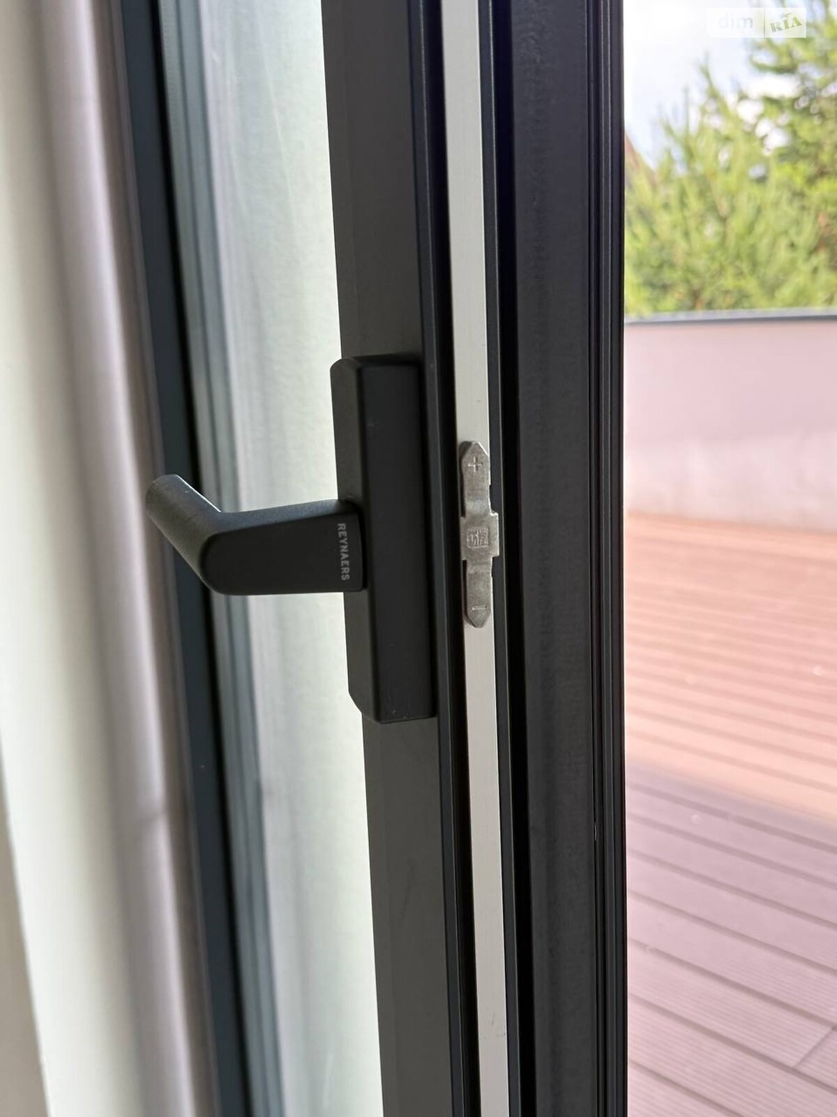 Продаж двокімнатної квартири в Львові, на вул. Окружна 43, район Богданівка фото 1 Продаж двокімнатної квартири в Львові, на вул. Окружна 43, район Богданівка фото 1