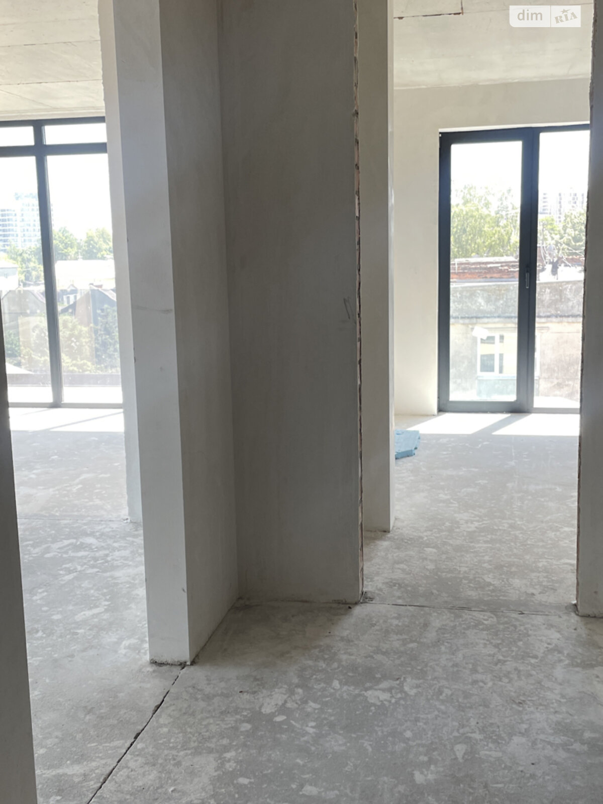 Продаж двокімнатної квартири в Львові, на вул. Окружна 43, район Богданівка фото 1 Продаж двокімнатної квартири в Львові, на вул. Окружна 43, район Богданівка фото 1