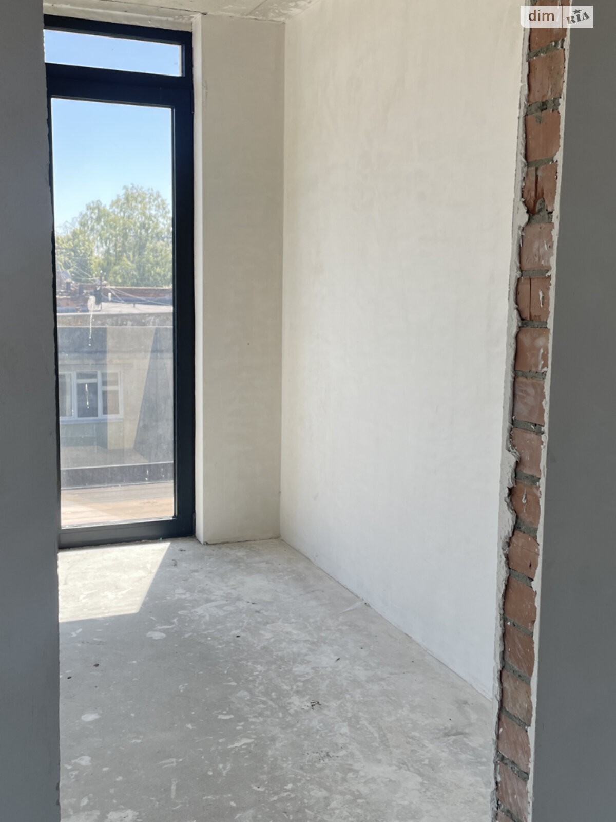 Продаж двокімнатної квартири в Львові, на вул. Окружна 43, район Богданівка фото 1 Продаж двокімнатної квартири в Львові, на вул. Окружна 43, район Богданівка фото 1