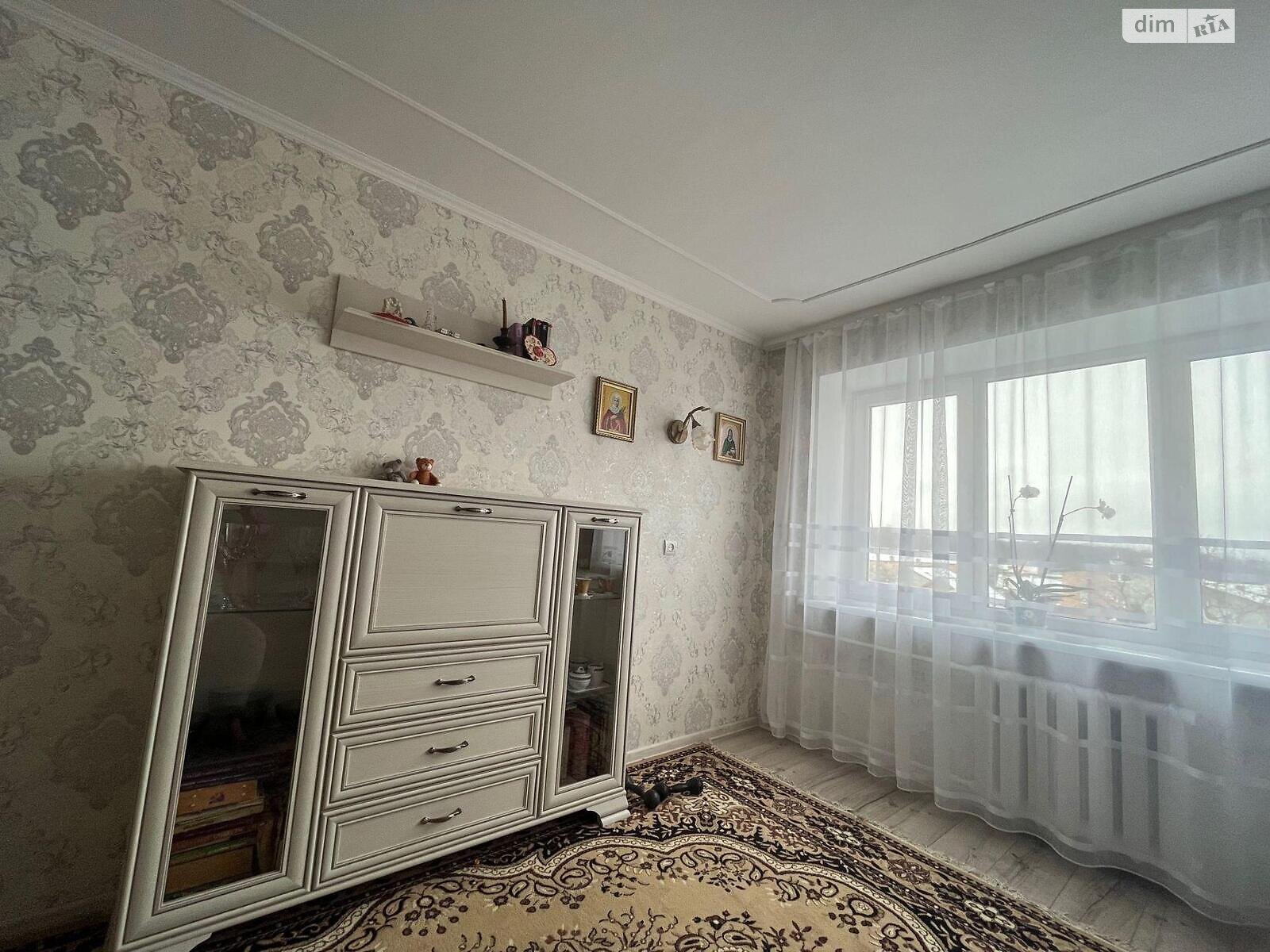 Продажа двухкомнатной квартиры в Львове, на ул. Городоцкая 1, район Сигновка фото 1