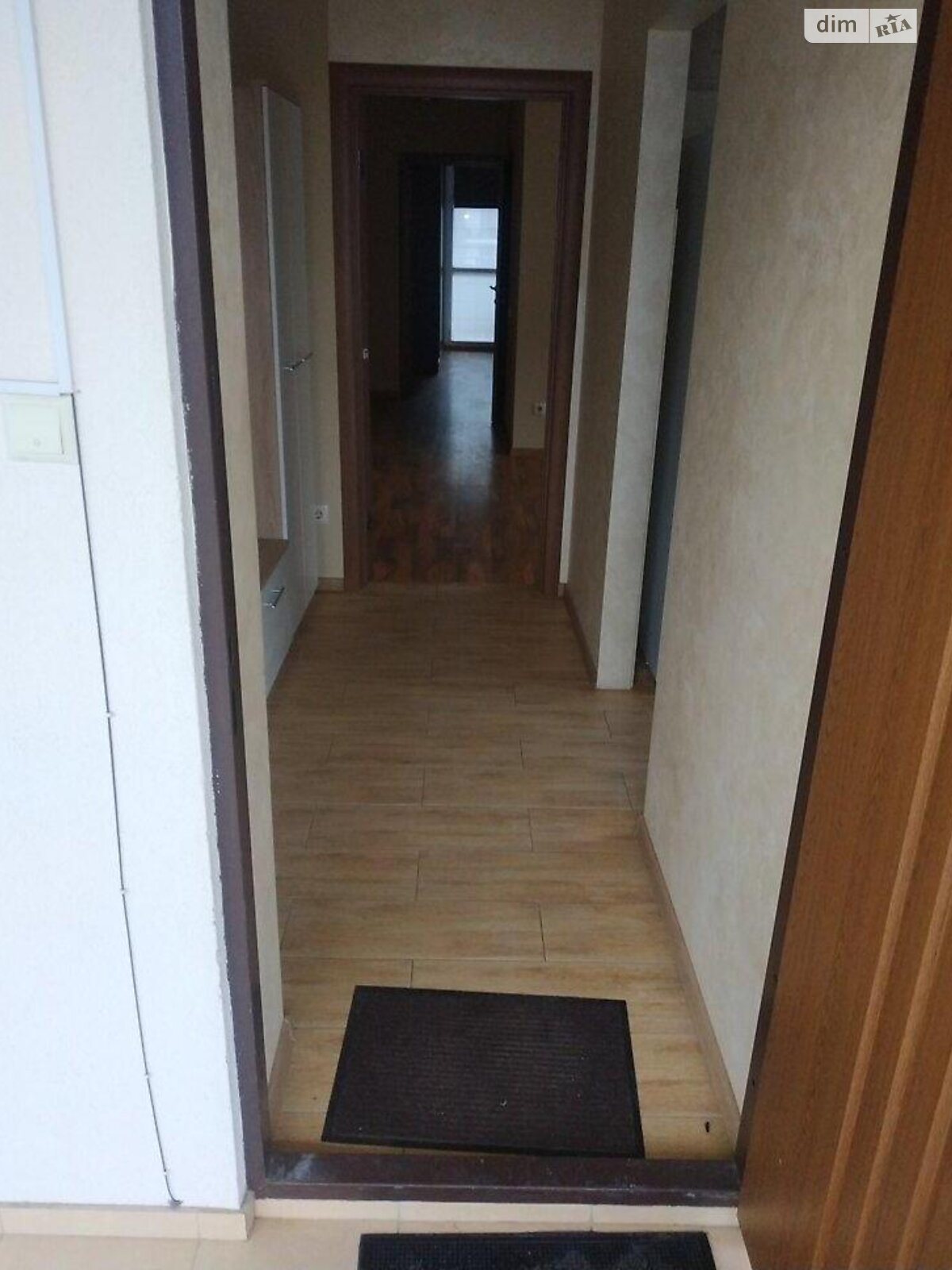 Продажа двухкомнатной квартиры в Львове, на ул. Роксоляны 87, район Богдановка (Зализнычный) фото 1