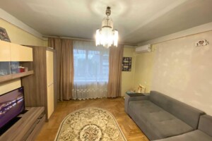 Продажа двухкомнатной квартиры в Львове, на ул. Широкая 94, район Богдановка (Зализнычный) фото 2