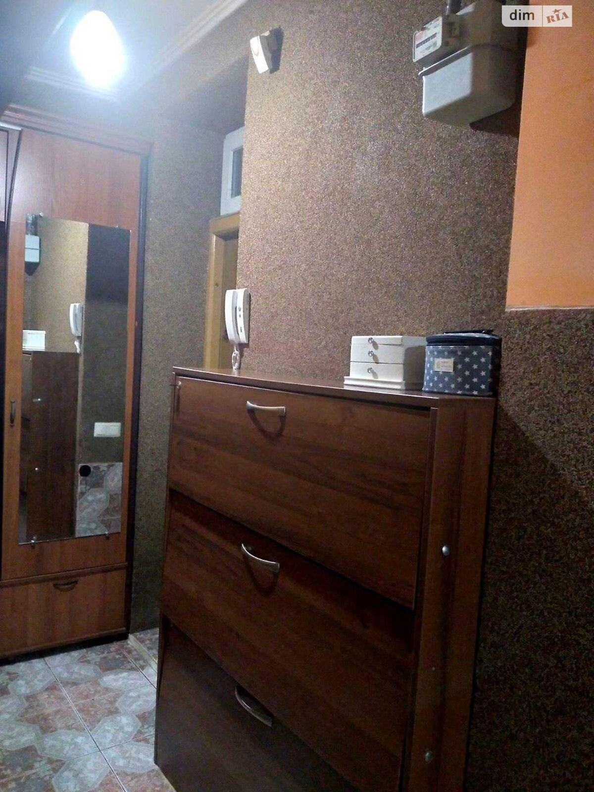 Продажа двухкомнатной квартиры в Львове, на ул. Марка Вовчка 34, район Богдановка (Зализнычный) фото 1 Продажа двухкомнатной квартиры в Львове, на ул. Марка Вовчка 34, район Богдановка (Зализнычный) фото 1