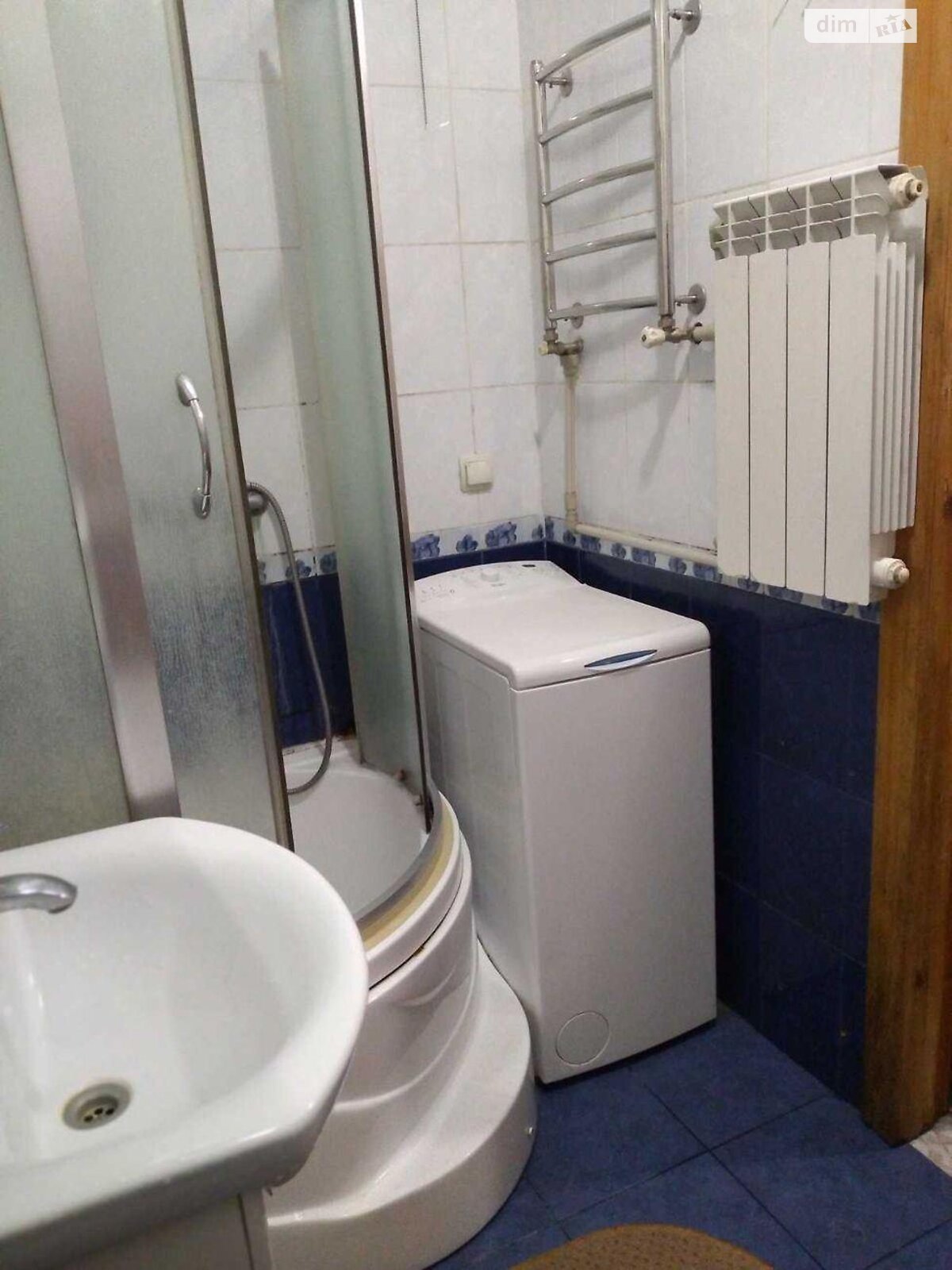 Продажа двухкомнатной квартиры в Львове, на ул. Марка Вовчка 34, район Богдановка (Зализнычный) фото 1 Продажа двухкомнатной квартиры в Львове, на ул. Марка Вовчка 34, район Богдановка (Зализнычный) фото 1