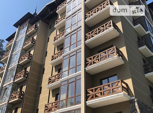 Продажа квартиры, 1 ком., Львов, р‑н. Брюховичи, Отця Іздрика , дом 9 Продажа квартиры, 1 ком., Львов, р‑н. Брюховичи, Отця Іздрика , дом 9