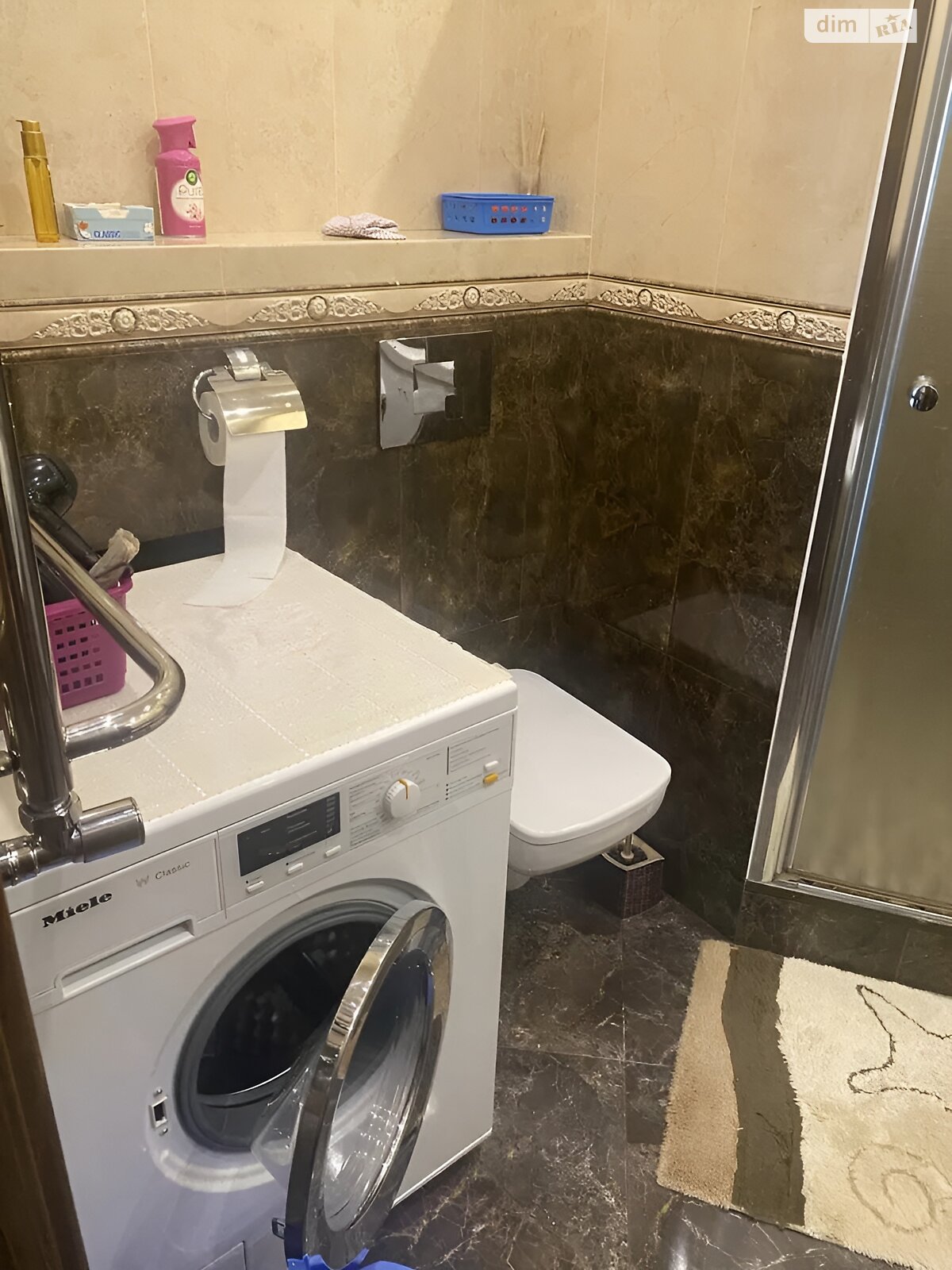Продаж трикімнатної квартири в Львові, на просп. Чорновола В'ячеслава 75, фото 1 Продаж трикімнатної квартири в Львові, на просп. Чорновола В'ячеслава 75, фото 1