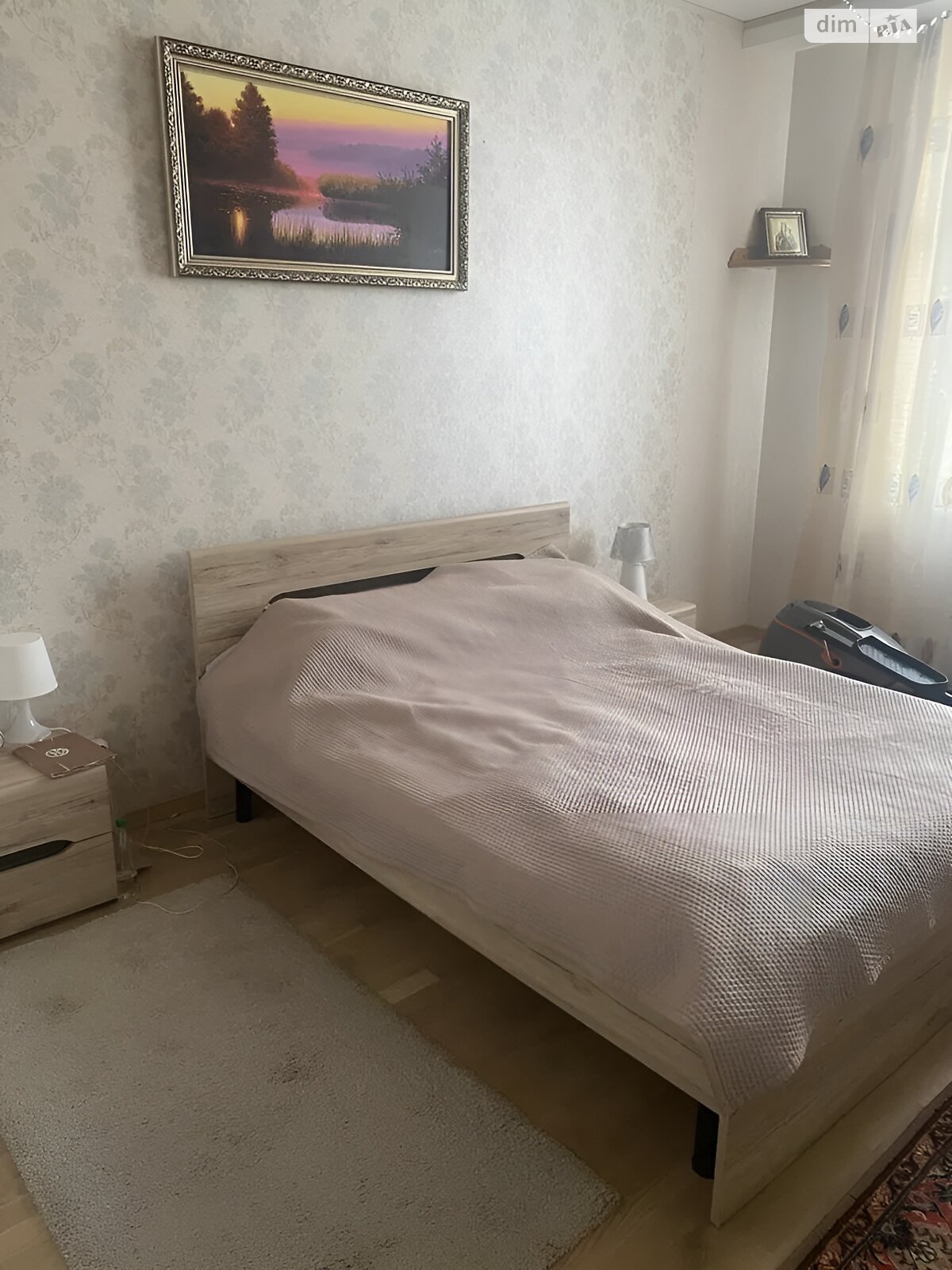 Продаж трикімнатної квартири в Львові, на просп. Чорновола В'ячеслава 75, фото 1 Продаж трикімнатної квартири в Львові, на просп. Чорновола В'ячеслава 75, фото 1