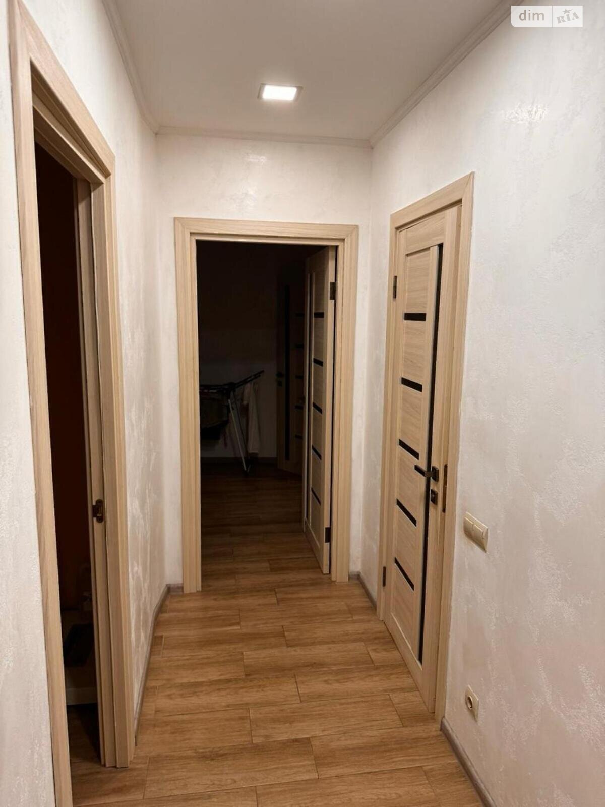 Продаж двокімнатної квартири в Львові, на просп. Чорновола В'ячеслава 16Є, фото 1 Продаж двокімнатної квартири в Львові, на просп. Чорновола В'ячеслава 16Є, фото 1