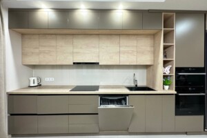 Продажа двухкомнатной квартиры в Львове, на просп. Черновола Вячеслава 69, фото 2 Продажа двухкомнатной квартиры в Львове, на просп. Черновола Вячеслава 69, фото 2