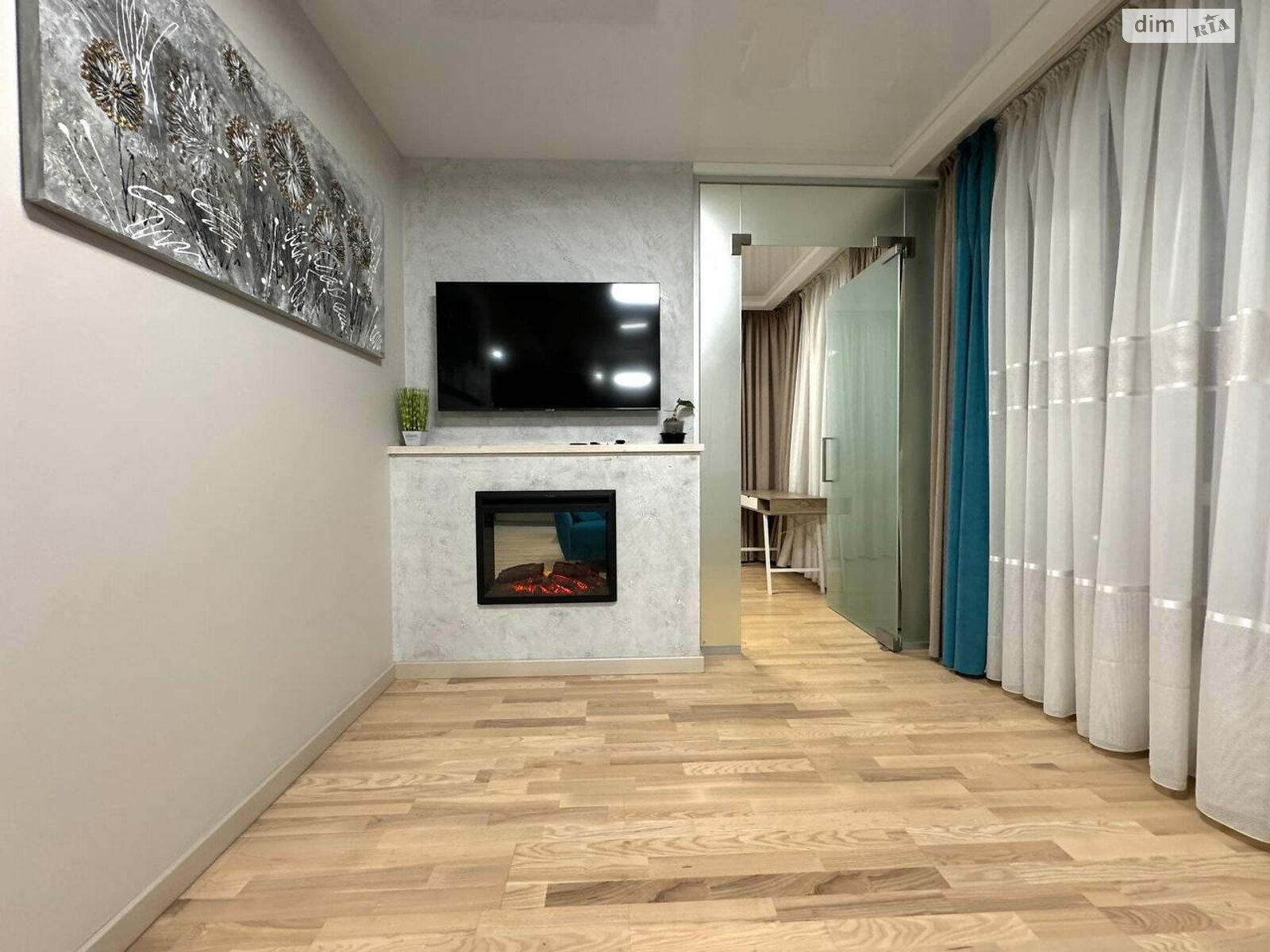 Продажа двухкомнатной квартиры в Львове, на просп. Черновола Вячеслава 69, фото 1 Продажа двухкомнатной квартиры в Львове, на просп. Черновола Вячеслава 69, фото 1