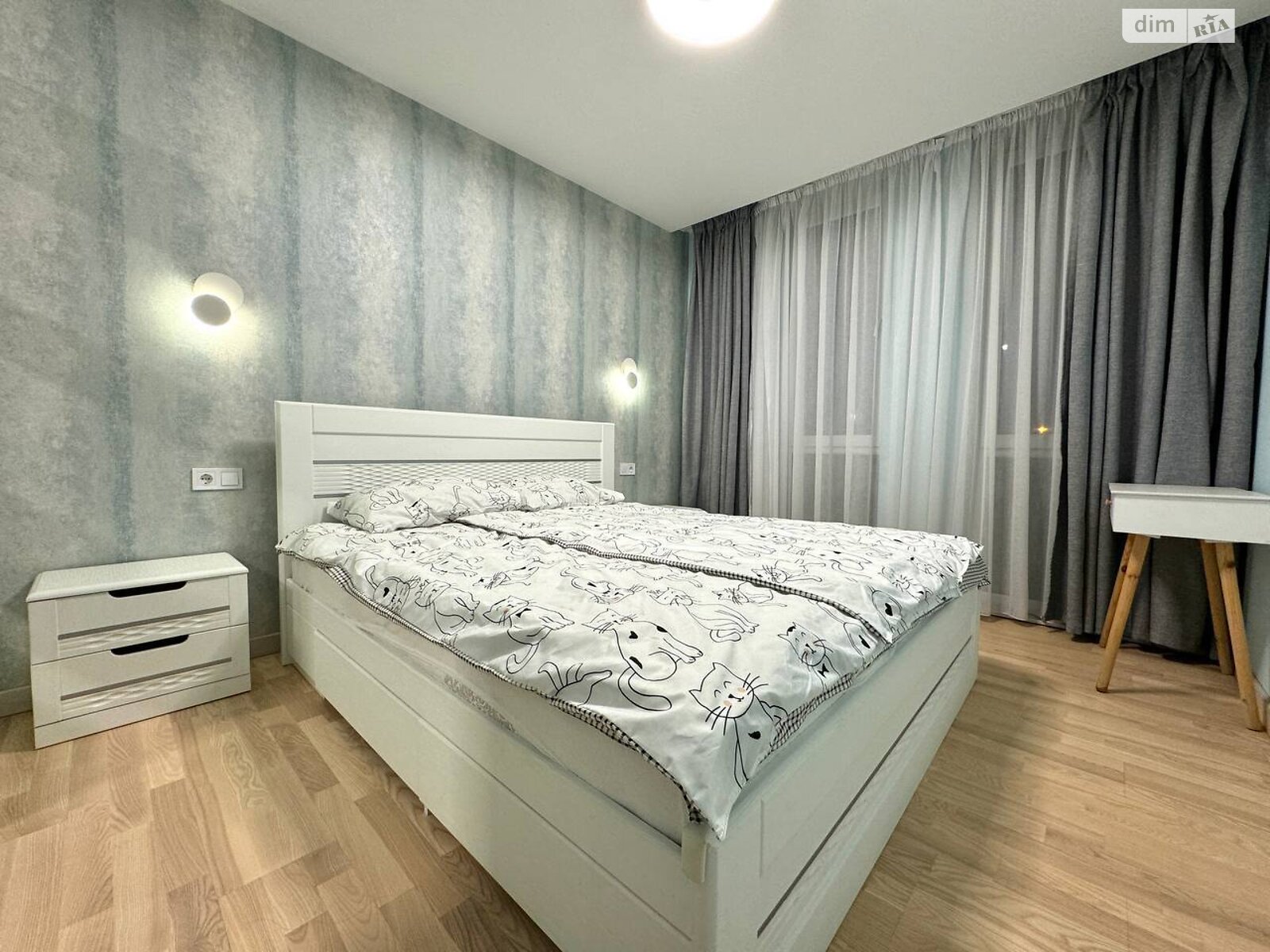 Продажа двухкомнатной квартиры в Львове, на просп. Черновола Вячеслава 69, фото 1 Продажа двухкомнатной квартиры в Львове, на просп. Черновола Вячеслава 69, фото 1