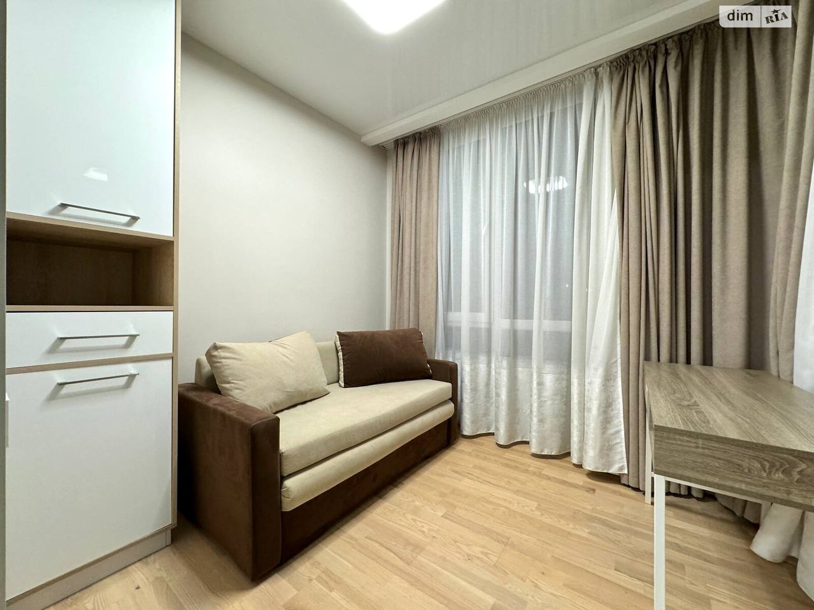 Продажа двухкомнатной квартиры в Львове, на просп. Черновола Вячеслава 69, фото 1 Продажа двухкомнатной квартиры в Львове, на просп. Черновола Вячеслава 69, фото 1