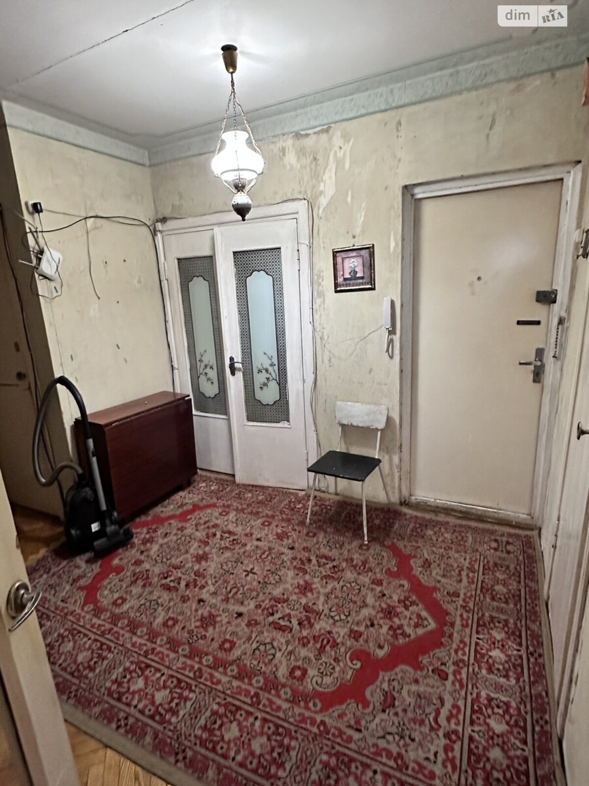 Продаж чотирикімнатної квартири в Львові, на вул. Чукаріна 22, фото 1 Продаж чотирикімнатної квартири в Львові, на вул. Чукаріна 22, фото 1