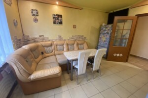 Продаж двокімнатної квартири в Львові, на вул. Дунайська, фото 2