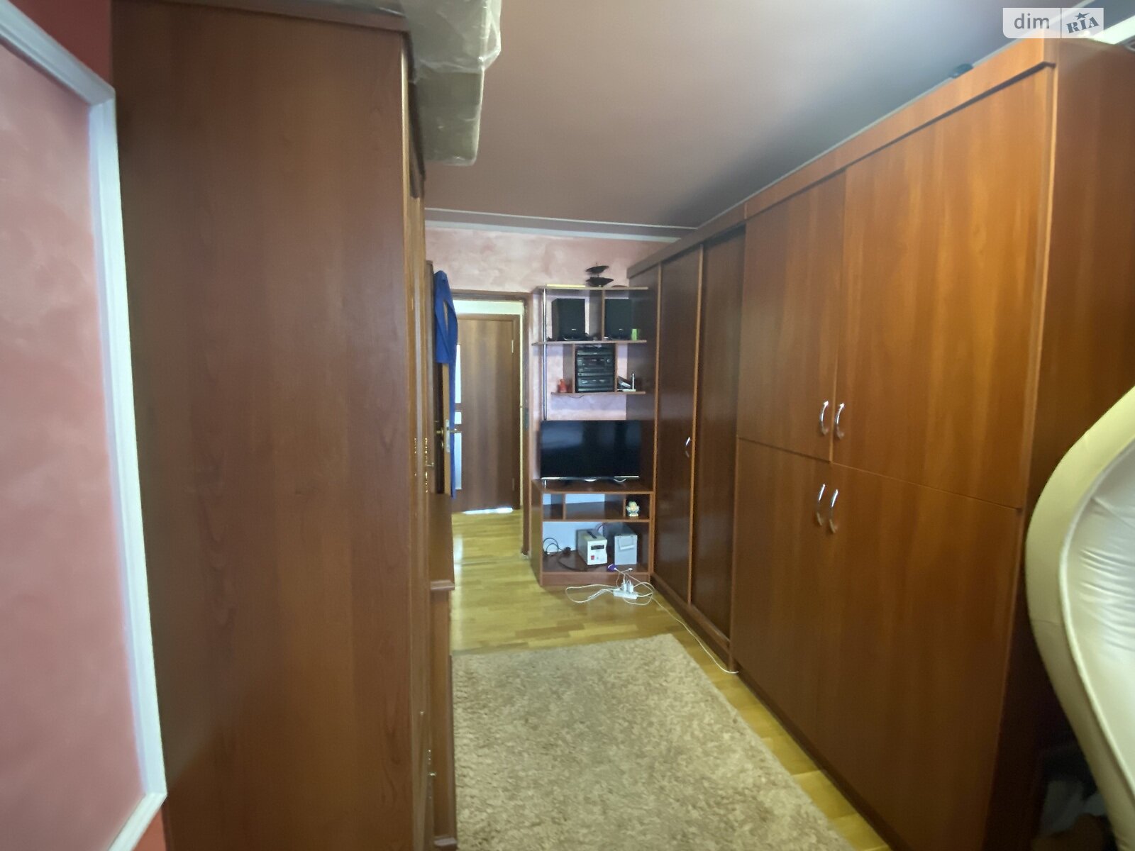 Продаж двокімнатної квартири в Львові, на вул. Дунайська, фото 1 Продаж двокімнатної квартири в Львові, на вул. Дунайська, фото 1