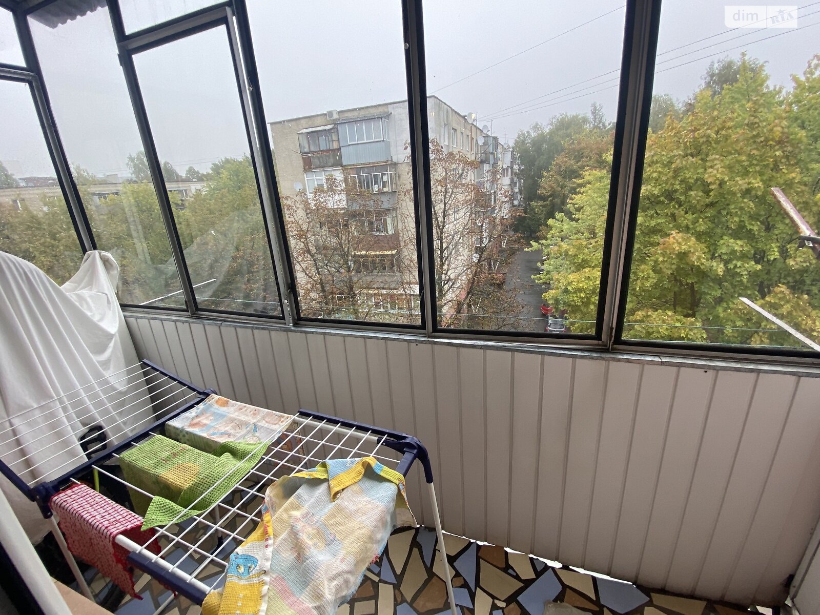 Продаж двокімнатної квартири в Львові, на вул. Дунайська, фото 1 Продаж двокімнатної квартири в Львові, на вул. Дунайська, фото 1