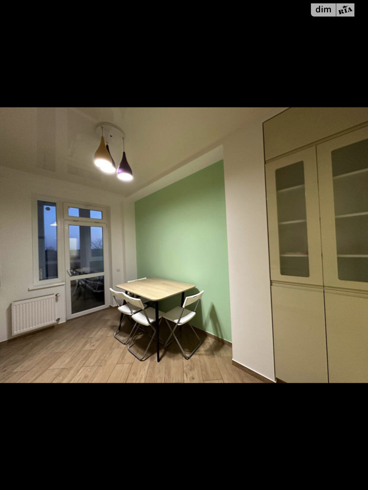 Продажа однокомнатной квартиры в Львове, на ул. Величковского 1А, фото 1