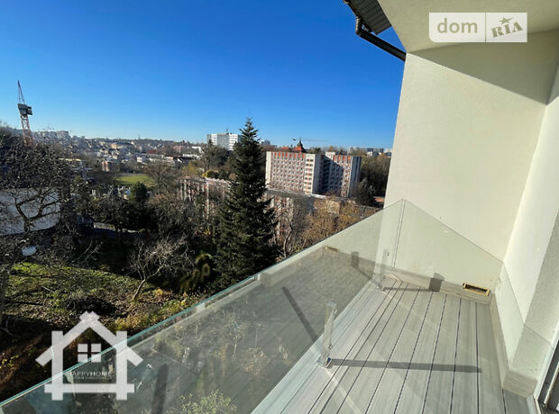 Продаж шестикімнатної квартири в Львові, на вул. Червона 29, район Франківський фото 1 Продаж шестикімнатної квартири в Львові, на вул. Червона 29, район Франківський фото 1