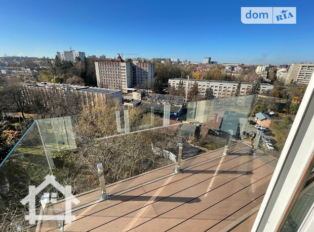 Продаж шестикімнатної квартири в Львові, на вул. Червона 29, район Франківський фото 1 Продаж шестикімнатної квартири в Львові, на вул. Червона 29, район Франківський фото 1