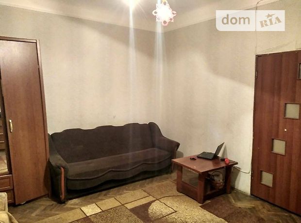 Продажа квартиры, 3 ком., Львов, р‑н. Франковский, Антоновича Владимира улица Продажа квартиры, 3 ком., Львов, р‑н. Франковский, Антоновича Владимира улица