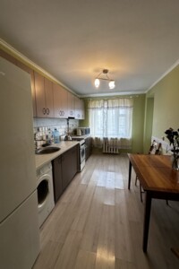 Продаж однокімнатної квартири в Львові, на вул. Академіка Євгена Лазаренка, район Франківський фото 2