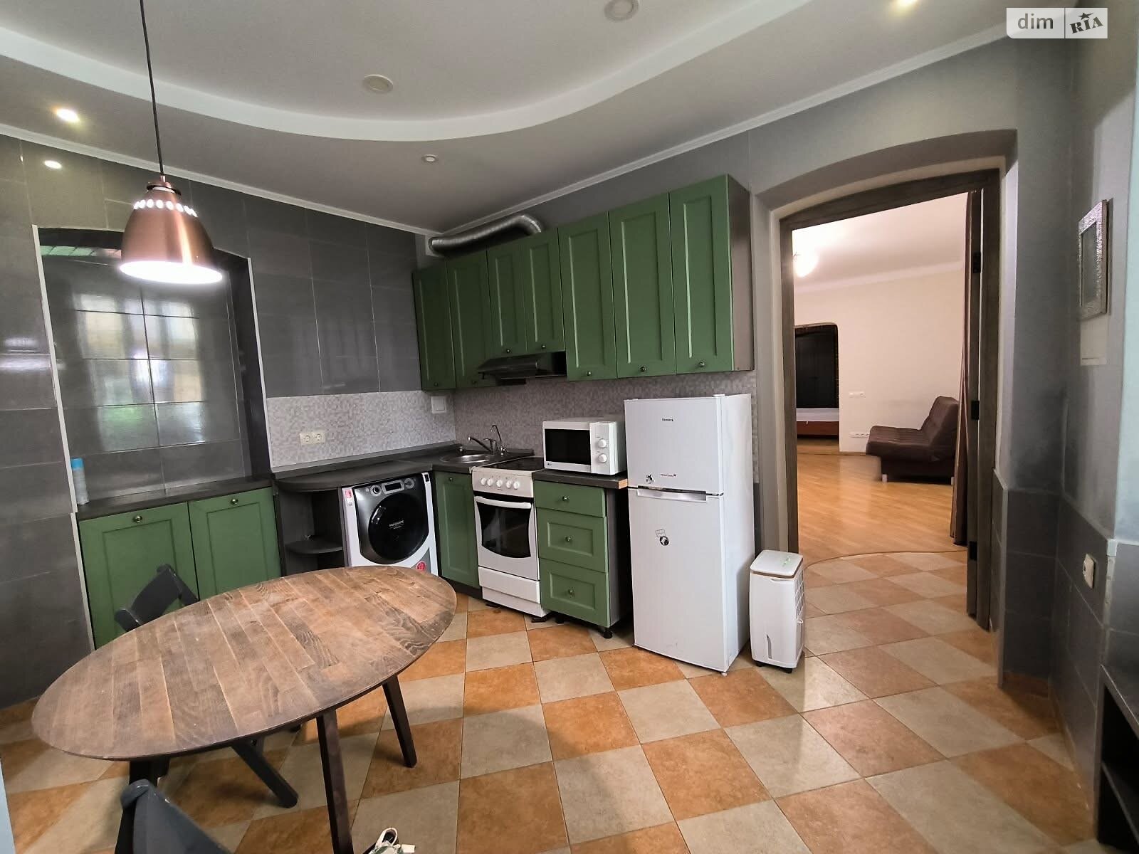 Продажа двухкомнатной квартиры в Львове, на ул. Бандеры Степана 61, район Франковский фото 1 Продажа двухкомнатной квартиры в Львове, на ул. Бандеры Степана 61, район Франковский фото 1