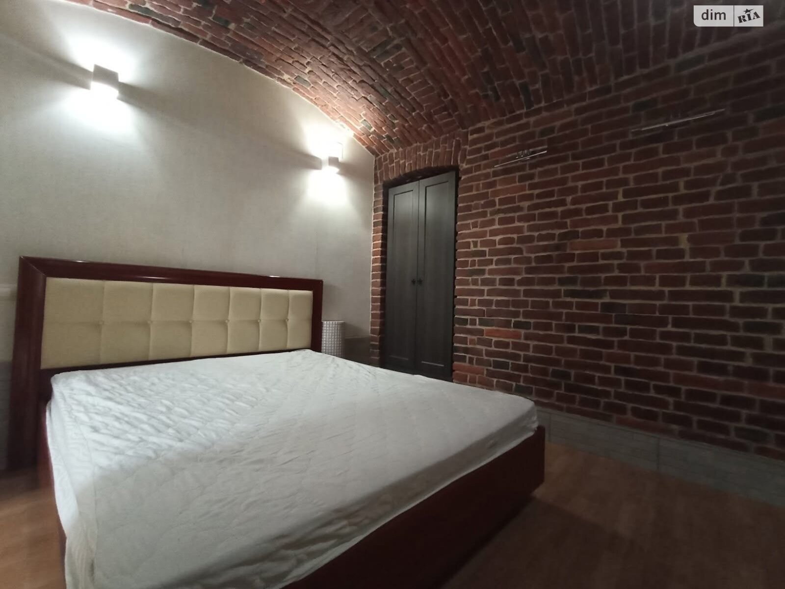 Продажа двухкомнатной квартиры в Львове, на ул. Бандеры Степана 61, район Франковский фото 1 Продажа двухкомнатной квартиры в Львове, на ул. Бандеры Степана 61, район Франковский фото 1