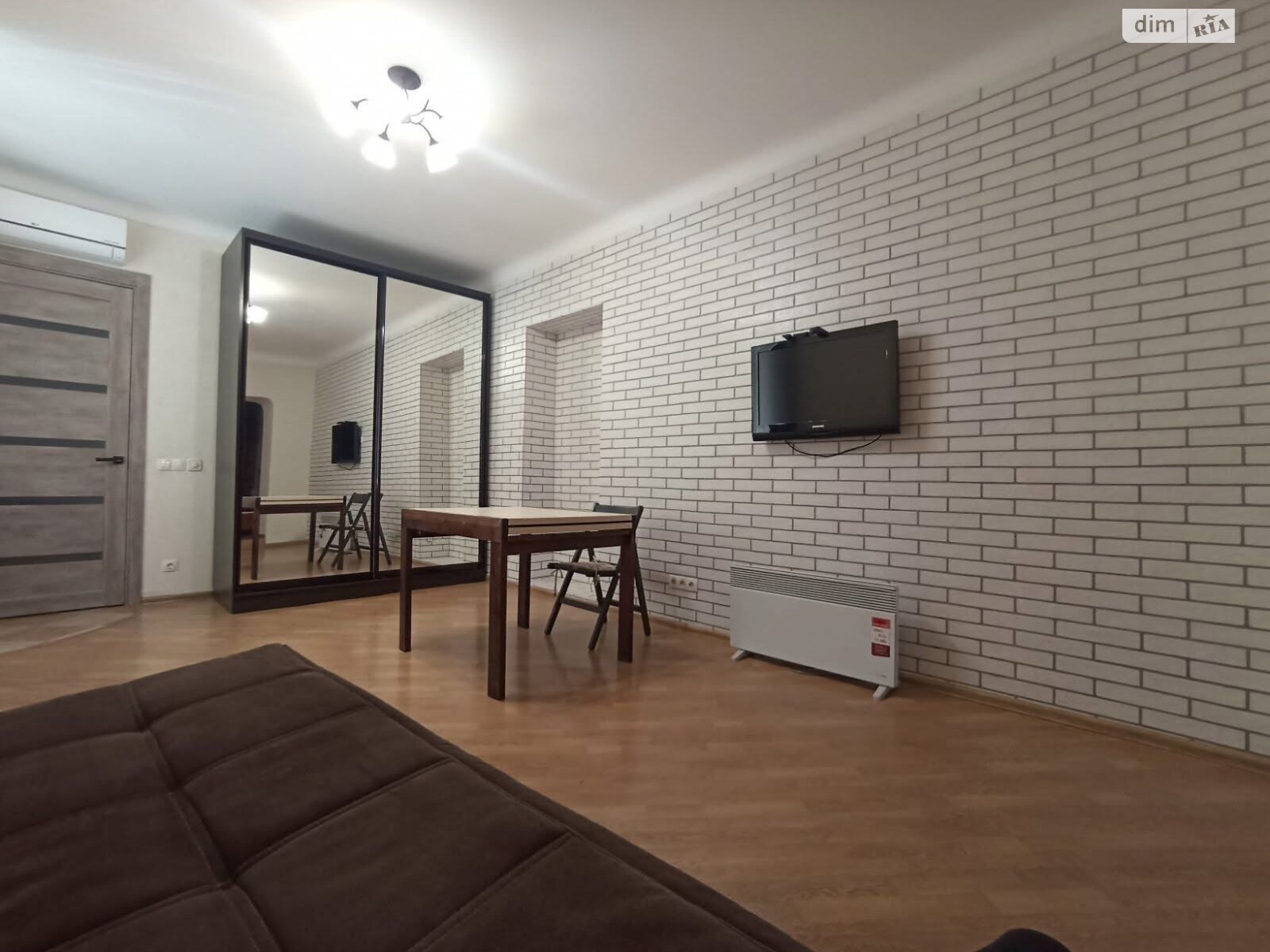 Продажа двухкомнатной квартиры в Львове, на ул. Бандеры Степана 61, район Франковский фото 1 Продажа двухкомнатной квартиры в Львове, на ул. Бандеры Степана 61, район Франковский фото 1