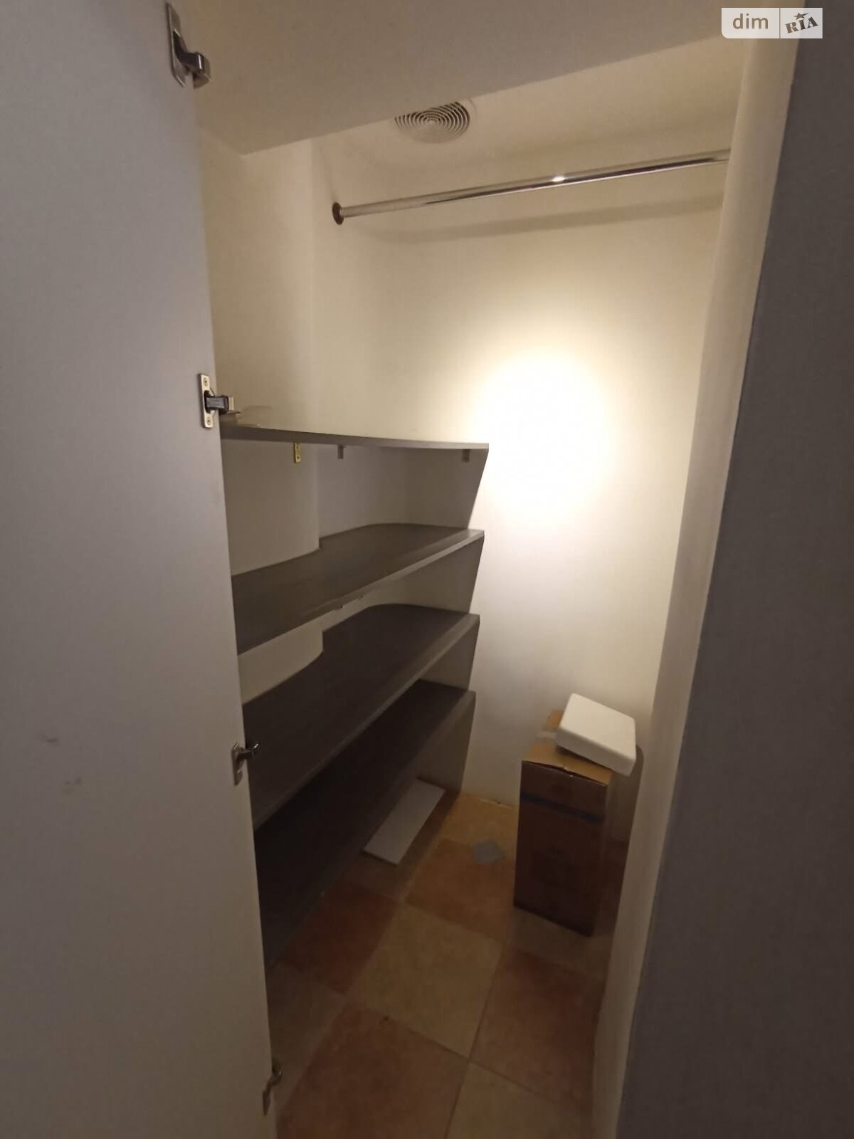 Продажа двухкомнатной квартиры в Львове, на ул. Бандеры Степана 61, район Франковский фото 1 Продажа двухкомнатной квартиры в Львове, на ул. Бандеры Степана 61, район Франковский фото 1