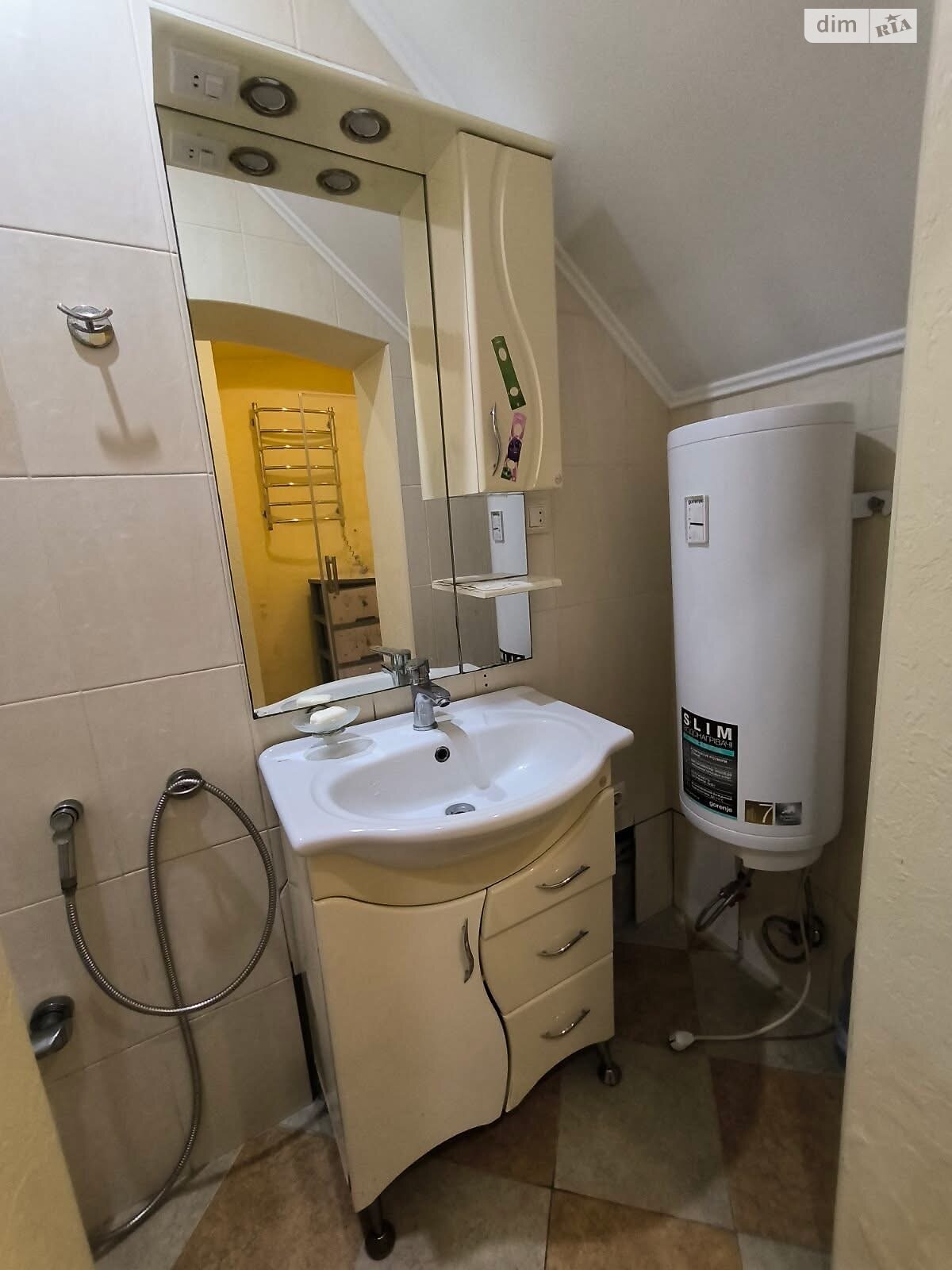 Продажа двухкомнатной квартиры в Львове, на ул. Бандеры Степана 61, район Франковский фото 1 Продажа двухкомнатной квартиры в Львове, на ул. Бандеры Степана 61, район Франковский фото 1