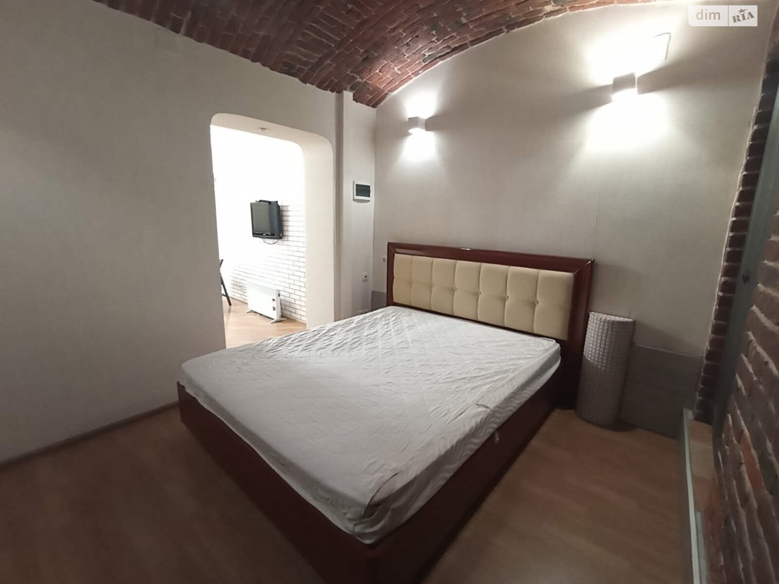 Продажа двухкомнатной квартиры в Львове, на ул. Бандеры Степана 61, район Франковский фото 1 Продажа двухкомнатной квартиры в Львове, на ул. Бандеры Степана 61, район Франковский фото 1