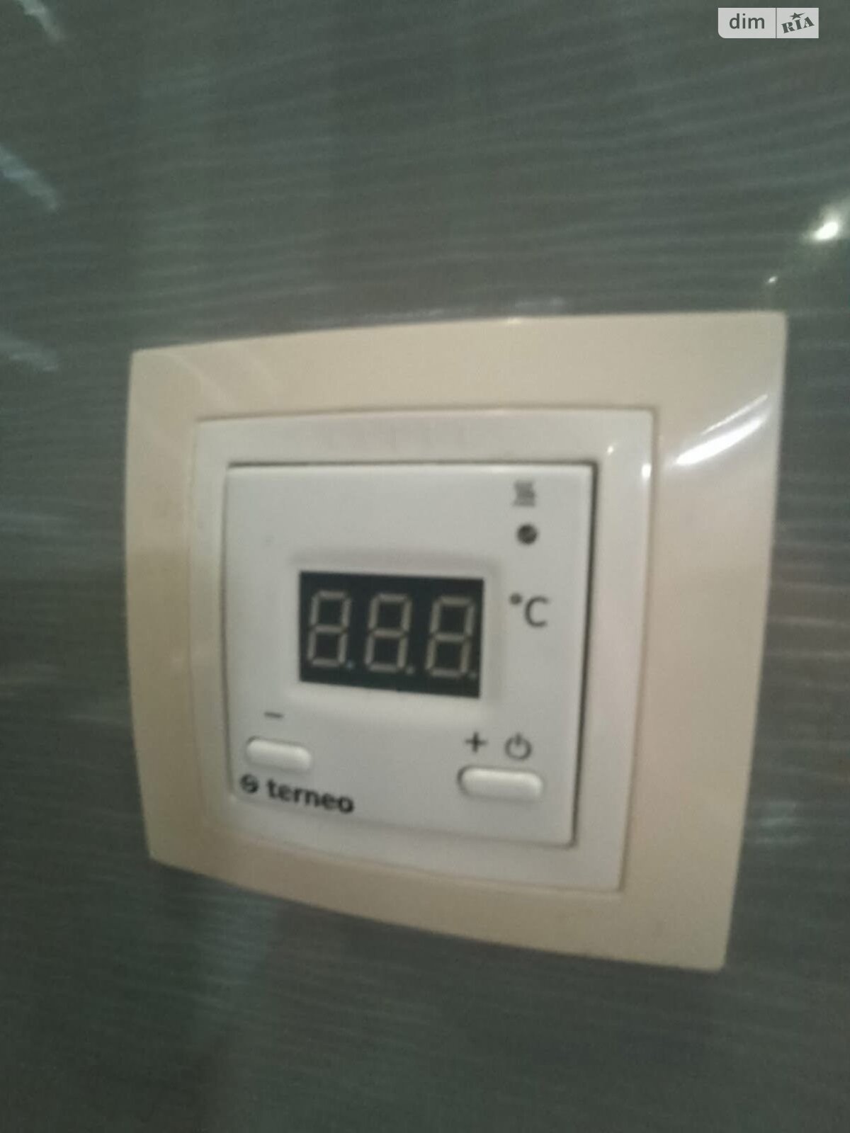 Продажа двухкомнатной квартиры в Львове, на ул. Бандеры Степана 61, район Франковский фото 1 Продажа двухкомнатной квартиры в Львове, на ул. Бандеры Степана 61, район Франковский фото 1