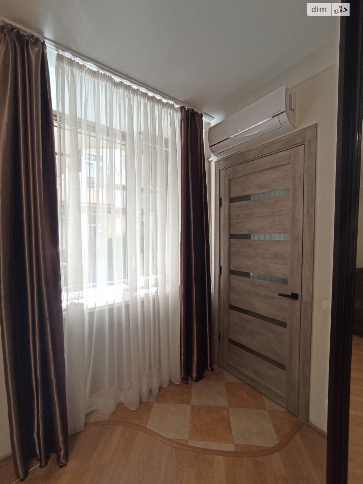 Продажа двухкомнатной квартиры в Львове, на ул. Бандеры Степана 61, район Франковский фото 1 Продажа двухкомнатной квартиры в Львове, на ул. Бандеры Степана 61, район Франковский фото 1