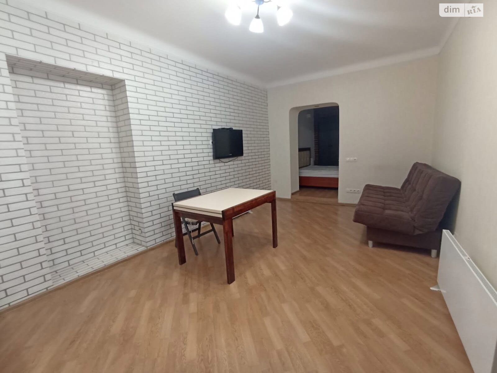 Продажа двухкомнатной квартиры в Львове, на ул. Бандеры Степана 61, район Франковский фото 1 Продажа двухкомнатной квартиры в Львове, на ул. Бандеры Степана 61, район Франковский фото 1