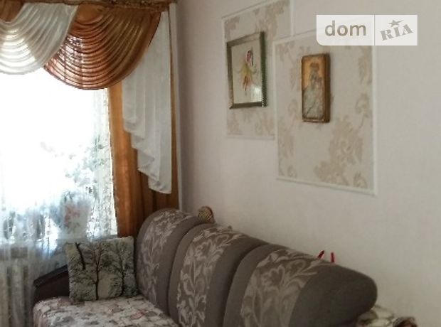 Продаж квартири, 2 кім., Львів, р‑н. Франківський, Бойчука Михайла вулиця, буд. 5 Продаж квартири, 2 кім., Львів, р‑н. Франківський, Бойчука Михайла вулиця, буд. 5