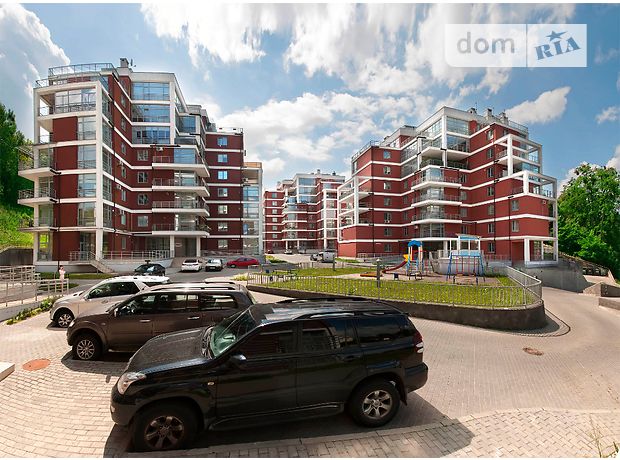 Продажа квартиры, 4 ком., Львов, р‑н. Франковский, Бойковская улица Продажа квартиры, 4 ком., Львов, р‑н. Франковский, Бойковская улица