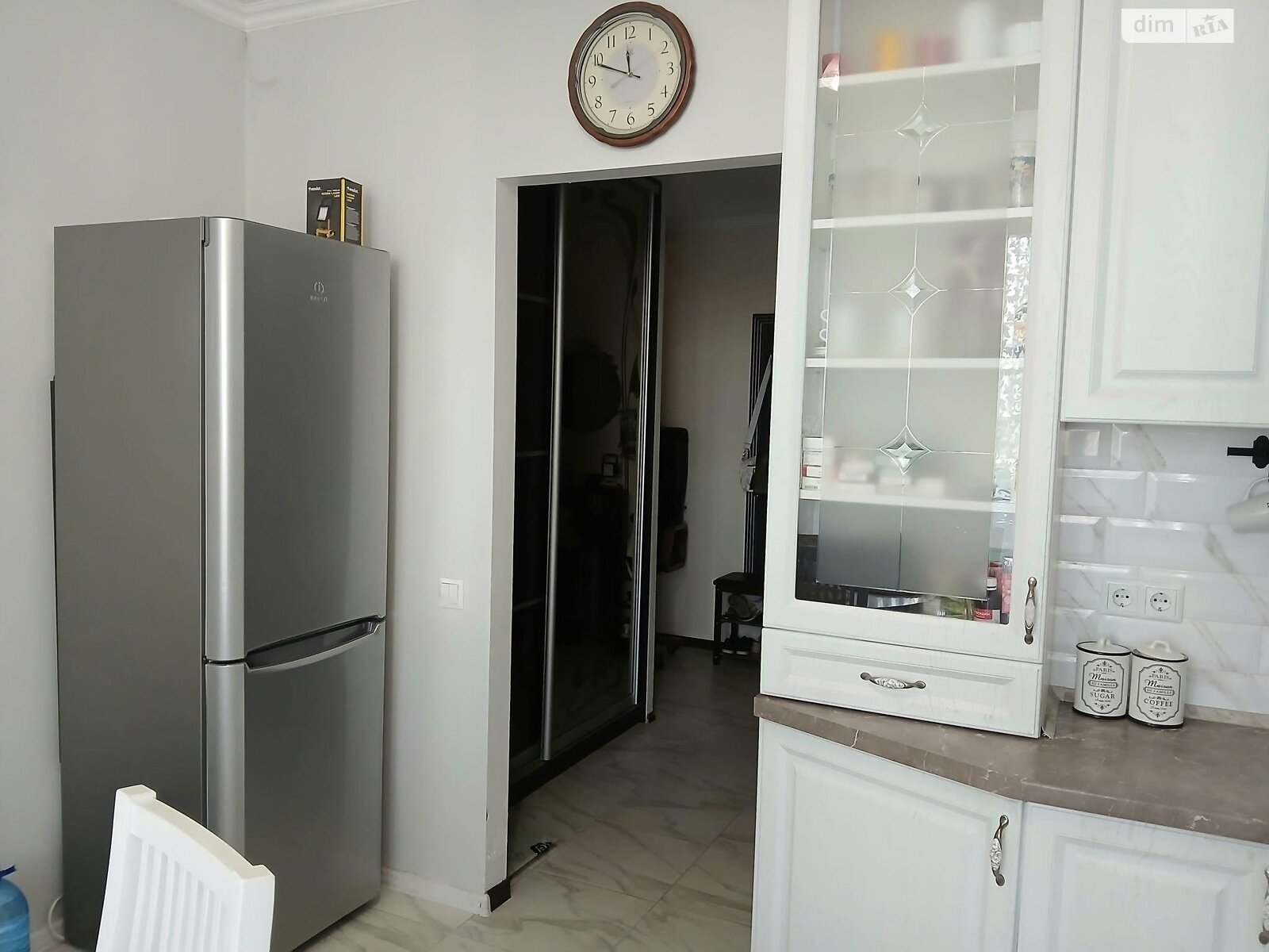 Продажа трехкомнатной квартиры в Львове, на ул. Демнянская 26, район Франковский фото 1 Продажа трехкомнатной квартиры в Львове, на ул. Демнянская 26, район Франковский фото 1