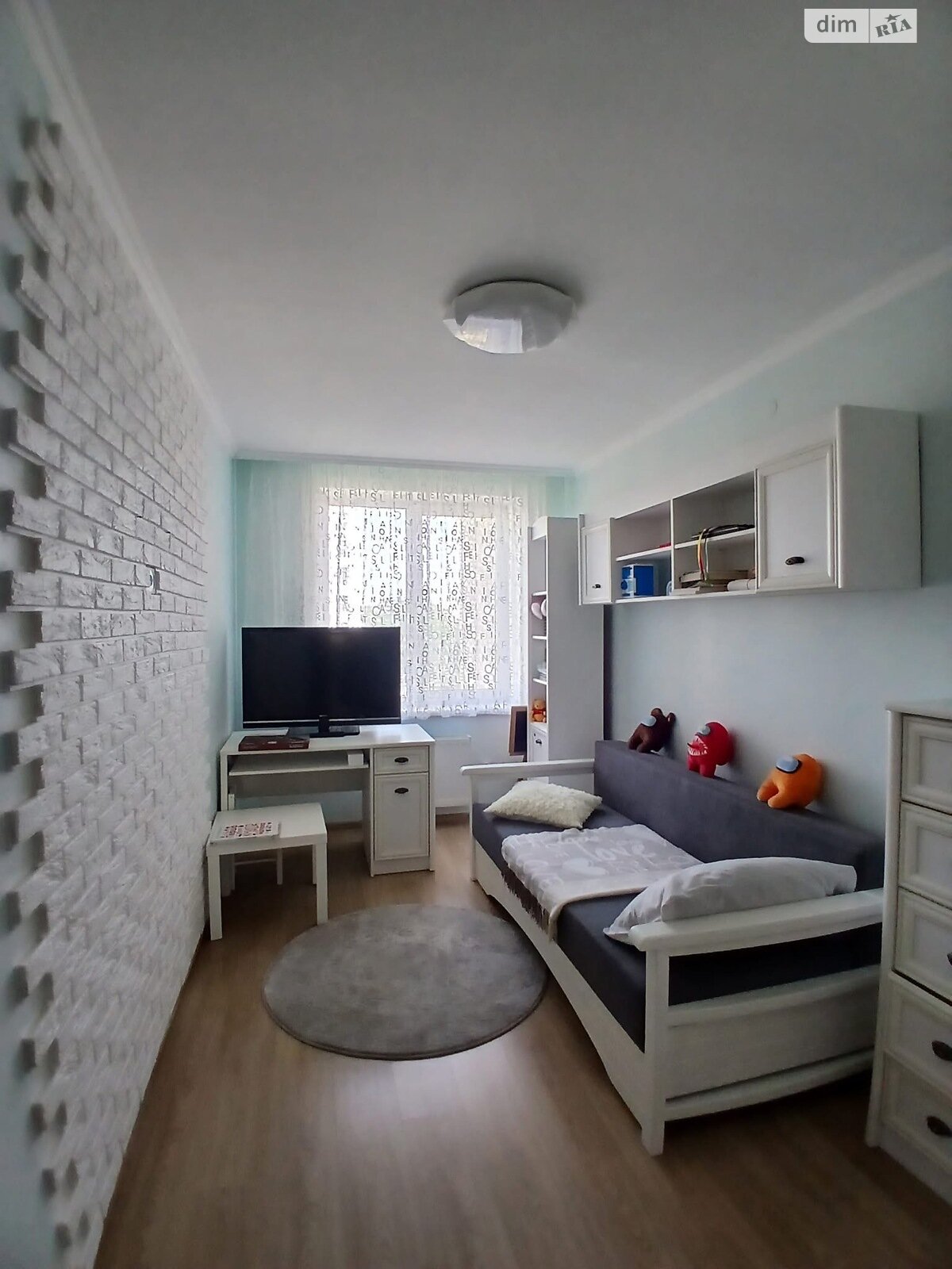 Продажа трехкомнатной квартиры в Львове, на ул. Демнянская 26, район Франковский фото 1 Продажа трехкомнатной квартиры в Львове, на ул. Демнянская 26, район Франковский фото 1