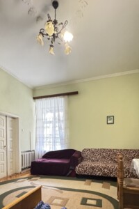 Продажа двухкомнатной квартиры в Львове, на ул. Федьковича, район Франковский фото 2 Продажа двухкомнатной квартиры в Львове, на ул. Федьковича, район Франковский фото 2