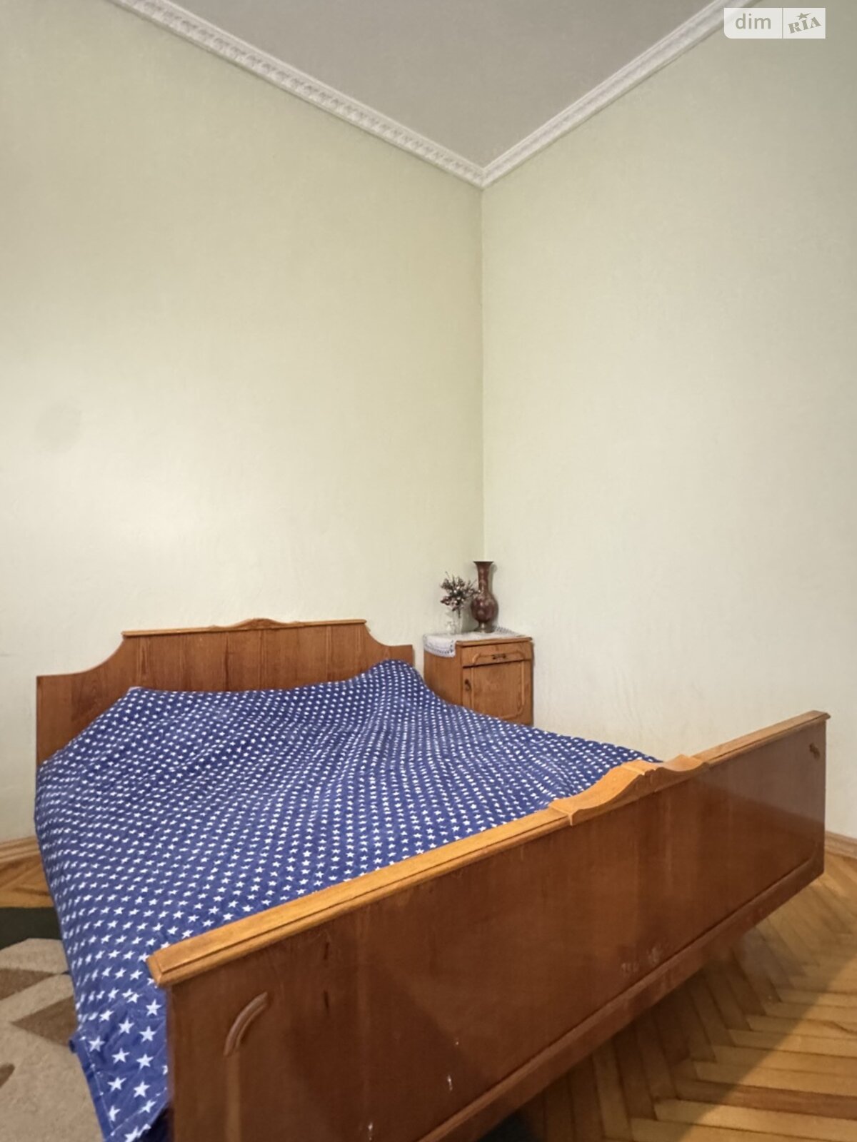 Продажа двухкомнатной квартиры в Львове, на ул. Федьковича, район Франковский фото 1 Продажа двухкомнатной квартиры в Львове, на ул. Федьковича, район Франковский фото 1