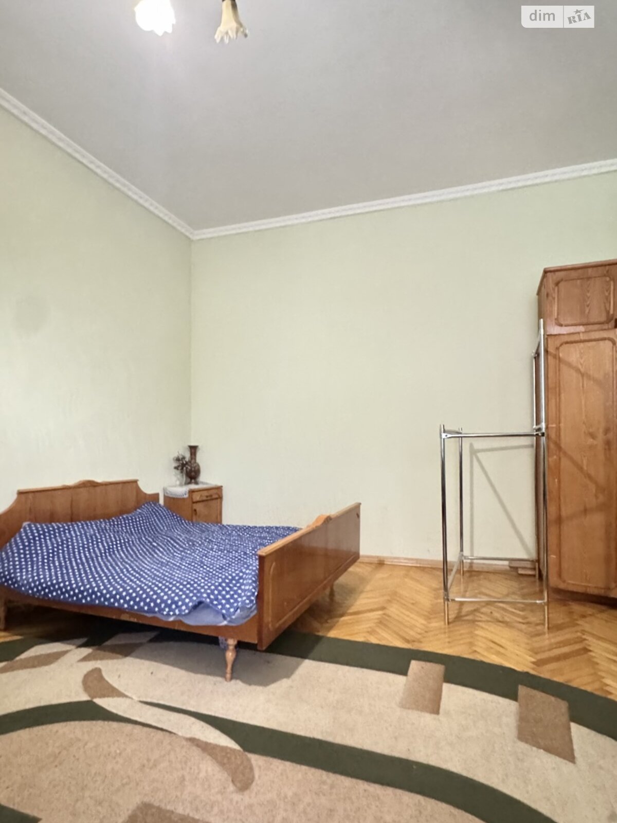 Продажа двухкомнатной квартиры в Львове, на ул. Федьковича, район Франковский фото 1 Продажа двухкомнатной квартиры в Львове, на ул. Федьковича, район Франковский фото 1