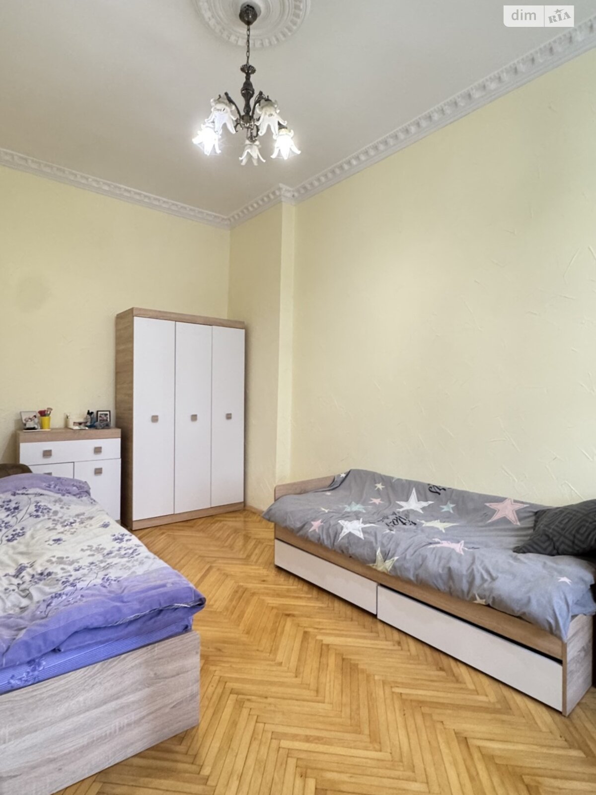 Продажа двухкомнатной квартиры в Львове, на ул. Федьковича, район Франковский фото 1 Продажа двухкомнатной квартиры в Львове, на ул. Федьковича, район Франковский фото 1