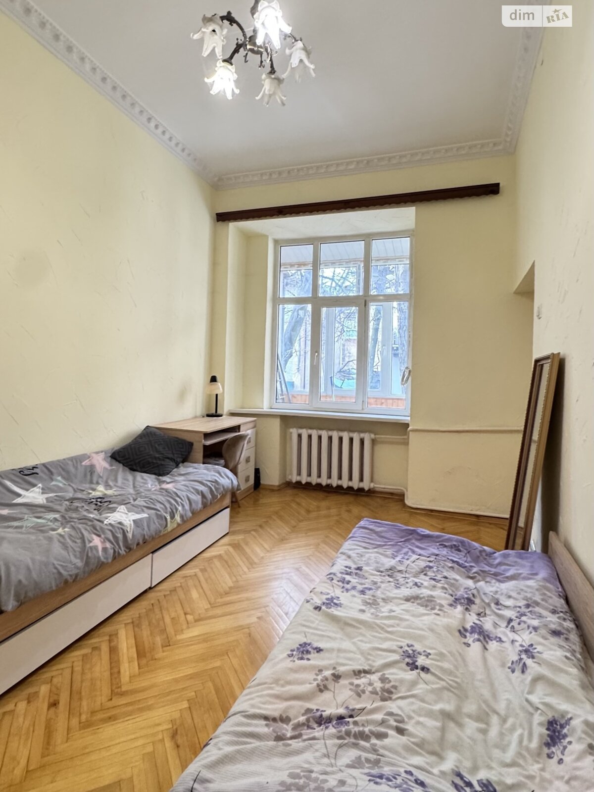 Продажа двухкомнатной квартиры в Львове, на ул. Федьковича, район Франковский фото 1 Продажа двухкомнатной квартиры в Львове, на ул. Федьковича, район Франковский фото 1