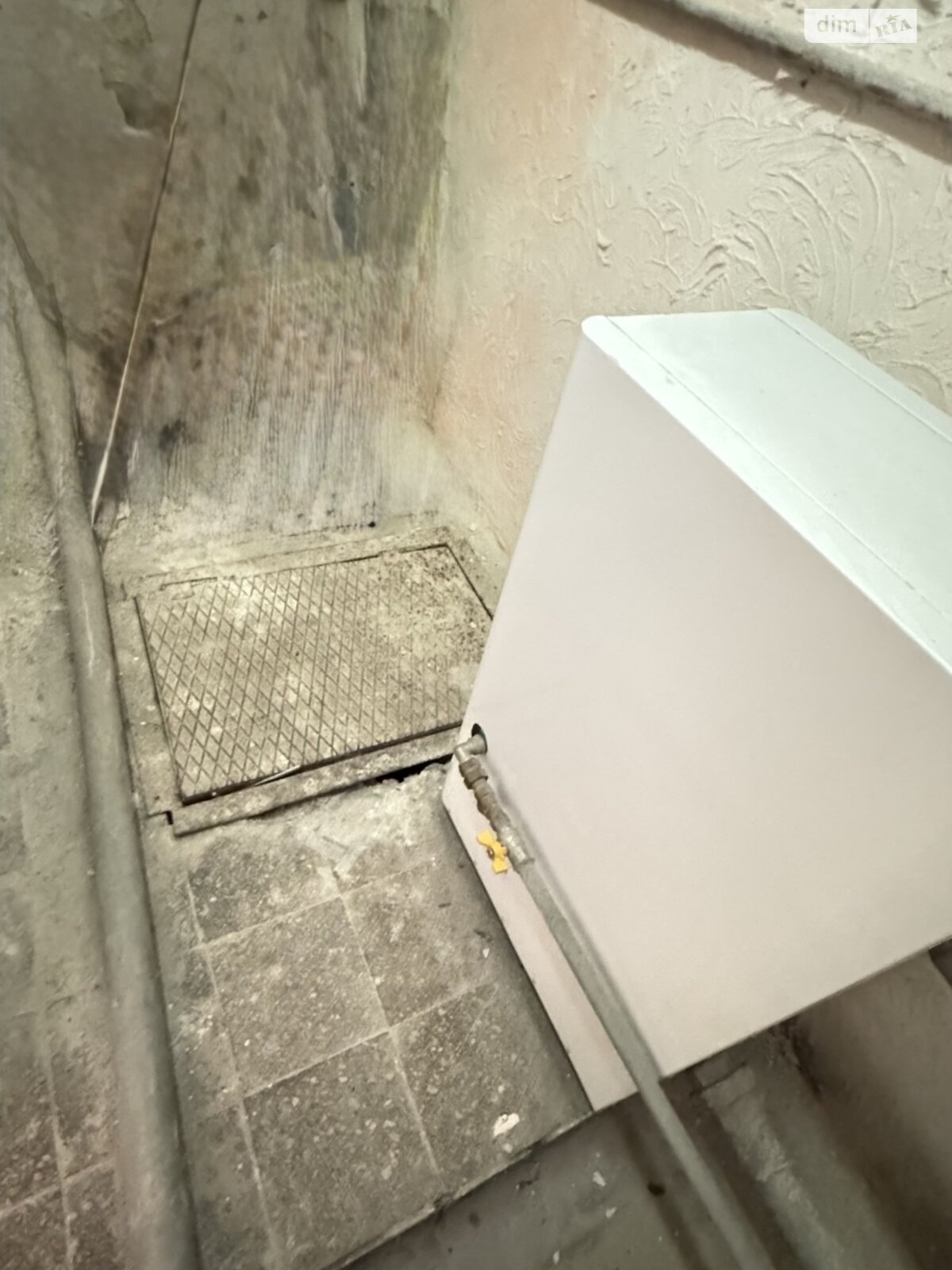 Продажа двухкомнатной квартиры в Львове, на ул. Федьковича, район Франковский фото 1 Продажа двухкомнатной квартиры в Львове, на ул. Федьковича, район Франковский фото 1